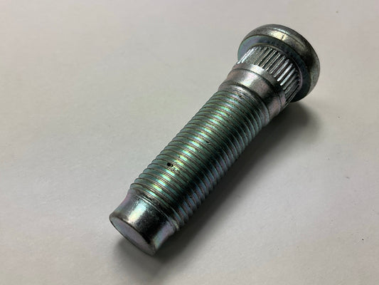 Dorman 610-305 Wheel Lug Stud