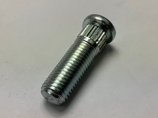 Dorman 610-307 Wheel Lug Stud