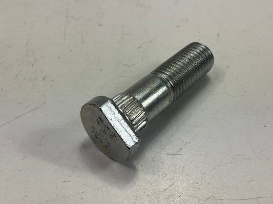 Dorman 610-309 Wheel Lug Stud