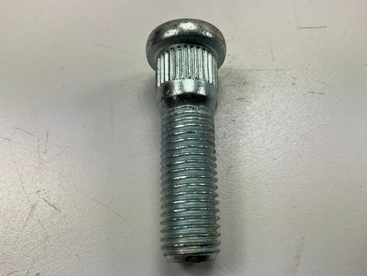 Dorman 610-312 Wheel Lug Stud
