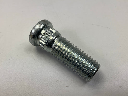 Dorman 610-324 Wheel Lug Stud