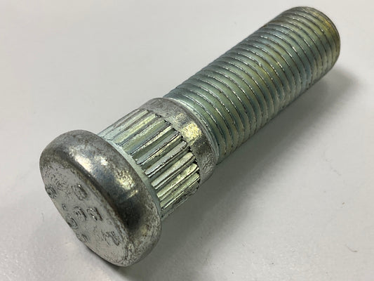 Dorman 610-325 Wheel Lug Stud