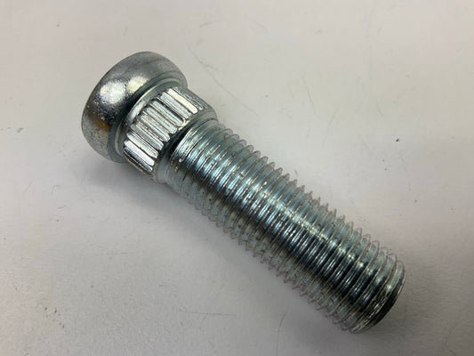Dorman 610-327 Wheel Lug Stud