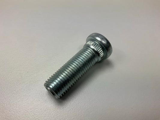 Dorman 610-328 Wheel Lug Stud