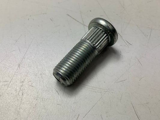 Dorman 610-334 Wheel Lug Stud