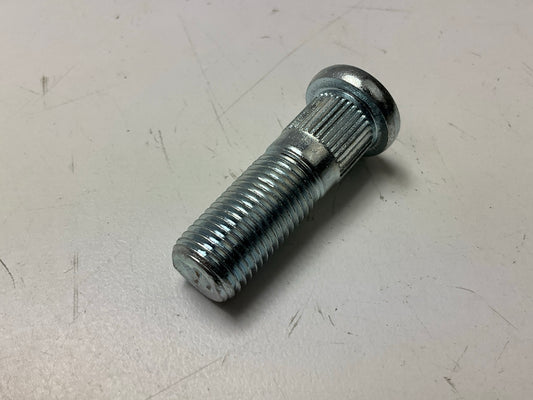 Dorman 610-336 Wheel Lug Stud