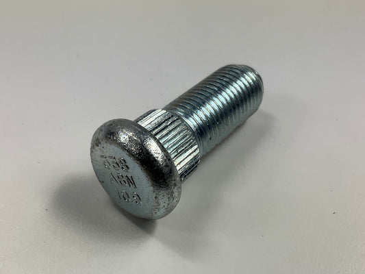 Dorman 610-338 Front Wheel Lug Stud For 1987-1994 Toyota Pickup RWD