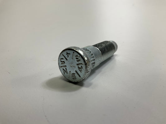 (10) Dorman 610-345 Wheel Lug Studs