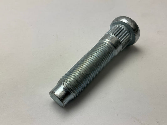 Dorman 610-346 Wheel Lug Stud