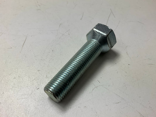 Dorman 610-351 1/2-20 Wheel Lug Bolt - 3/4 In. Hex, 1-3/4 In. Length