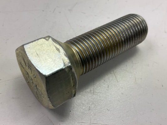 Dorman 610-355 9/16-18 Wheel Lug Bolt - 7/8 In. Hex, 1-1/2 In. Length
