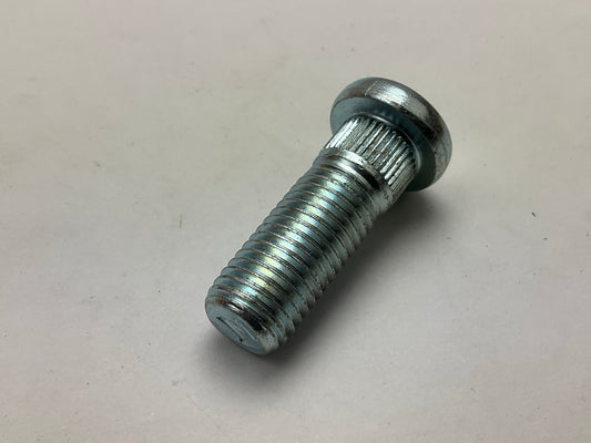 (4) Dorman 610-362 Wheel Lug Studs