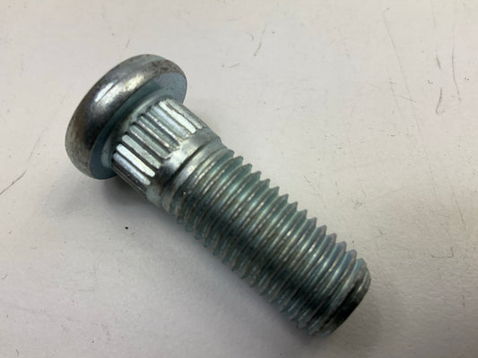 Dorman 610-362 Wheel Lug Stud