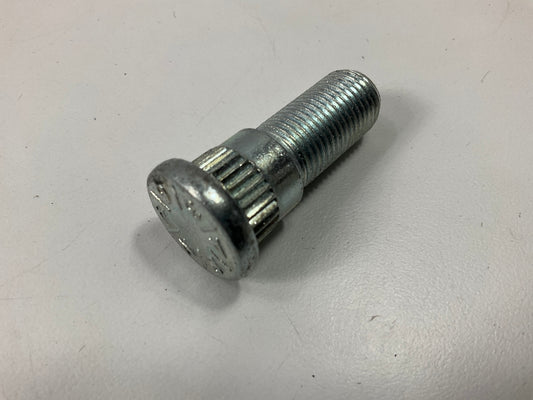 Dorman 610-364 Wheel Lug Stud