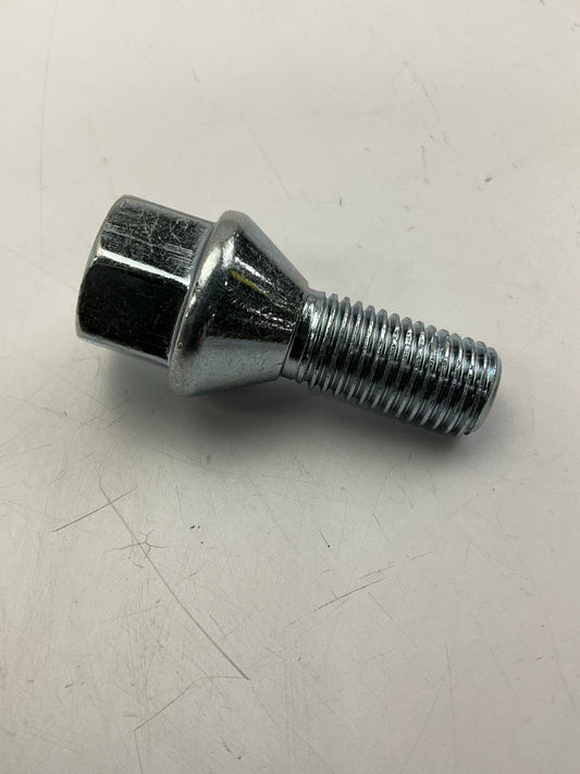 Dorman 610-367 Wheel Lug Bolt