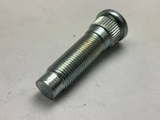Dorman 610-368 Wheel Lug Stud