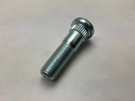 Dorman 610-369 Wheel Lug Stud