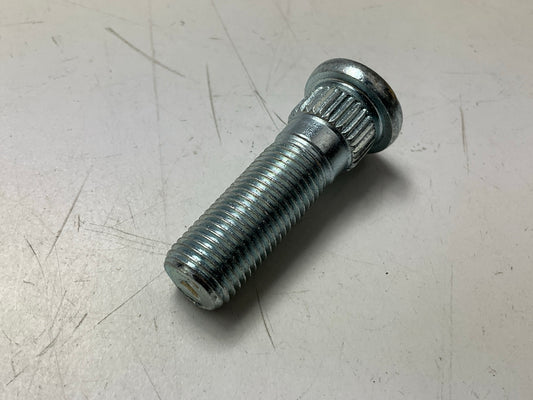 Dorman 610-378 Wheel Lug Stud