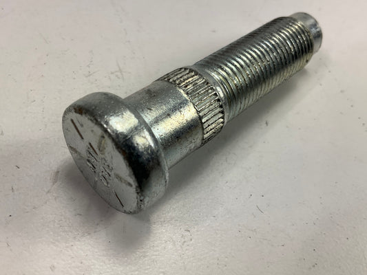 Dorman 610-380 Wheel Lug Stud