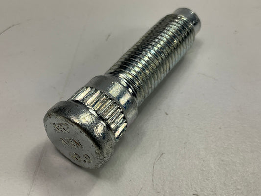 Dorman 610-387 Rear Wheel Lug Stud For 1995-1998 Ford Windstar