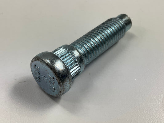 (10) Dorman 610-390 Wheel Lug Studs