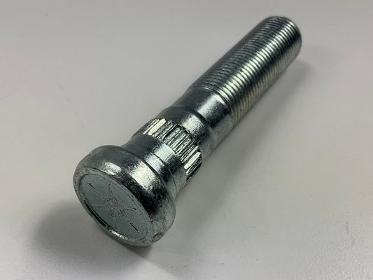 Dorman 610-392 Wheel Lug Stud