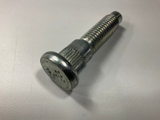 Dorman 610-393 Wheel Lug Stud
