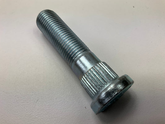 Dorman 610-395 Wheel Lug Stud