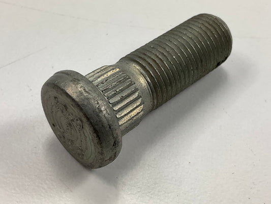 Dorman 610-396 Wheel Lug Stud
