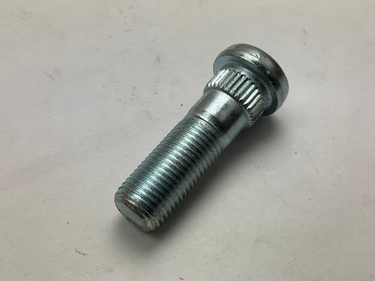 Dorman 610-401 Wheel Lug Stud