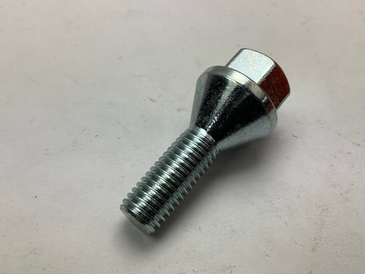 Dorman 610-412 Wheel Lug Bolt