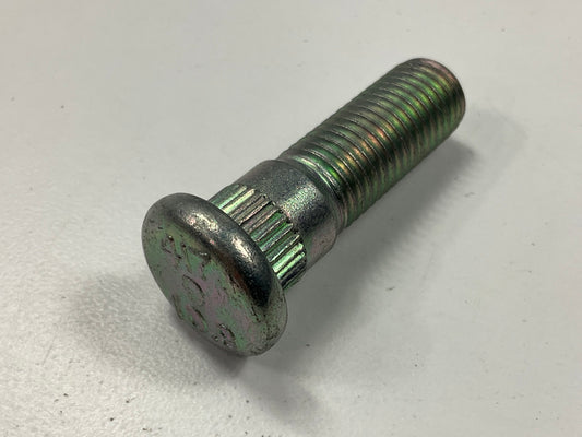Dorman 610-417 Wheel Lug Stud