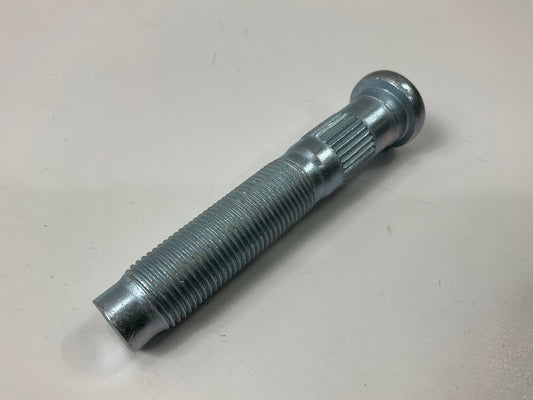 Dorman 610-418 Wheel Lug Stud