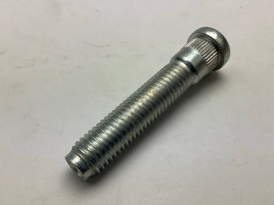 Dorman 610-424 Wheel Lug Stud
