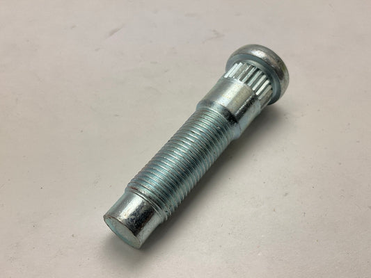 Dorman 610-426 Wheel Lug Stud