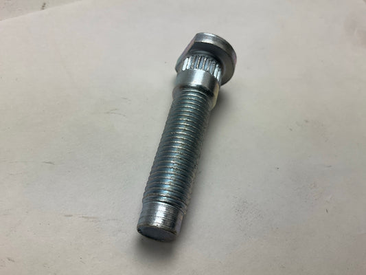 Dorman 610-427 Wheel Lug Stud