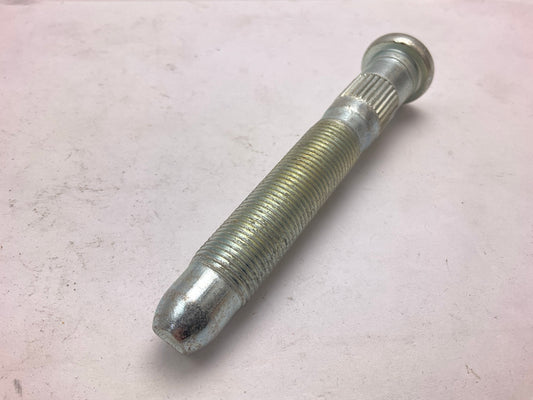 (10) Dorman 610-429 Wheel Lug Studs