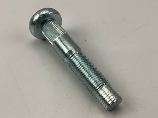 Dorman 610-431 Wheel Lug Stud