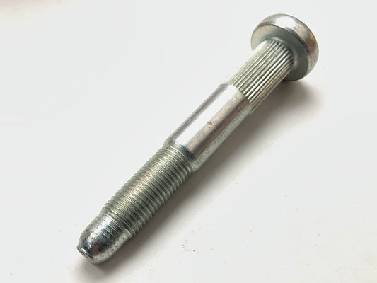 (10) Dorman 610-436 Wheel Lug Studs