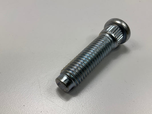 (10) Dorman 610-442 Wheel Lug Studs