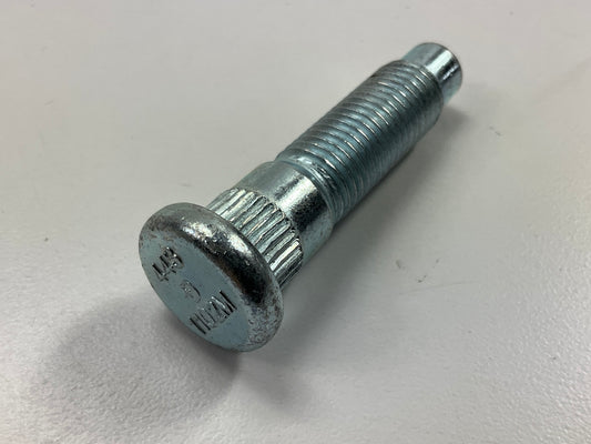 Dorman 610-443 Wheel Lug Stud