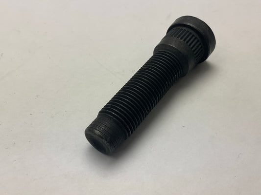 Dorman 610-444 Wheel Lug Stud