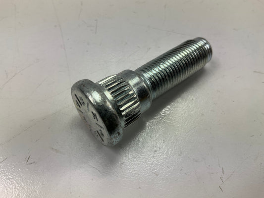 Dorman 610-446 Wheel Lug Stud