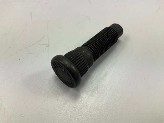 Dorman 610-447 Wheel Lug Stud