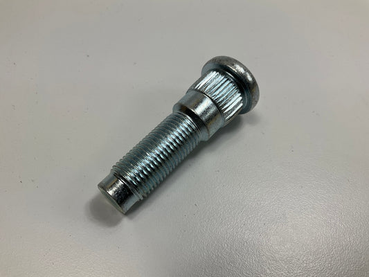 (10) Dorman 610-448 Wheel Lug Studs