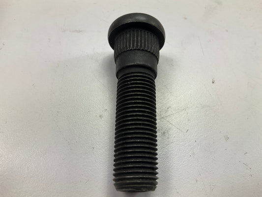 Dorman 610-449 Front Wheel Lug Stud
