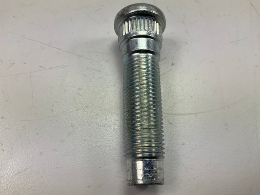 Dorman 610-464 Rear Wheel Lug Stud