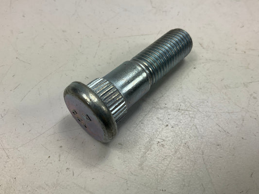 Dorman 610-473 Wheel Lug Stud