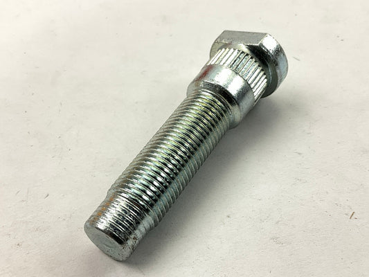 Dorman 610-480 Wheel Lug Stud