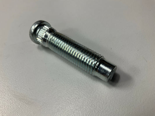 (10) Dorman 610-486 Wheel Lug Studs